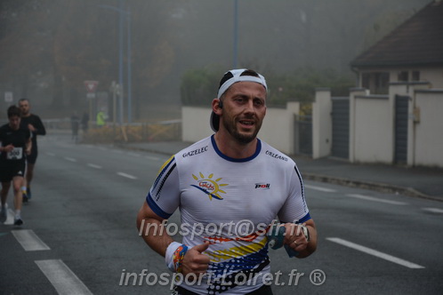 La Fleuryssoise2025/FLEURY2025_07189.JPG